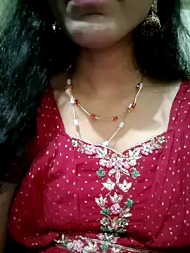 Telugu   Sexygirl   Naidu online show from February 2026 04:47:01 AM