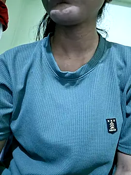 Telugu   Sexygirl   Naidu online show from March 2026 11:36:02 AM