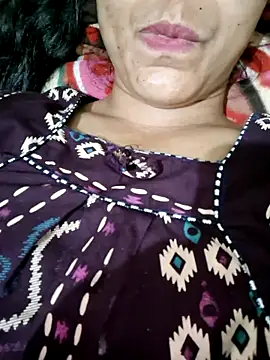 Telugu   Sexygirl   Naidu online show from March 2026 03:57:01 PM