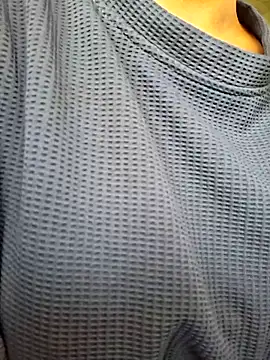 Telugu   Sexygirl   Naidu online show from March 2026 03:08:02 AM