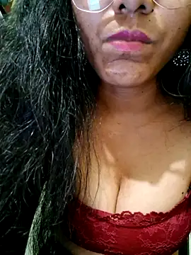 Telugu   Sexygirl   Naidu online show from March 2026 04:06:02 PM