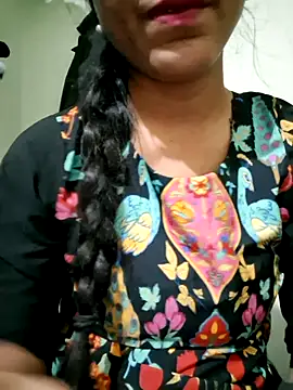 Telugu   Sexygirl   Naidu online show from November 2025 05:07:01 AM