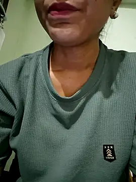 Telugu   Sexygirl   Naidu online show from February 2026 04:34:01 AM