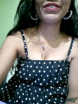 Telugu   Sexygirl   Naidu online show from April 2026 04:08:01 AM