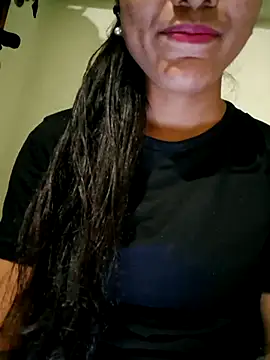 Telugu   Sexygirl   Naidu online show from February 2026 04:51:02 AM