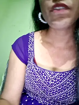 Telugu   Sexygirl   Naidu online show from February 2026 04:34:02 AM