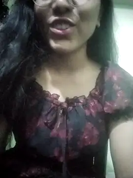 Telugu   Sexygirl   Naidu online show from March 2026 04:28:02 AM