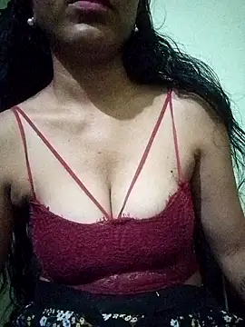 Snapshot of Telugu___Sexygirl___Naidu chatting on September 2025 05:26:02 PM Telugu   Sexygirl   Naidu online show from September 2025 05:26:02 PM