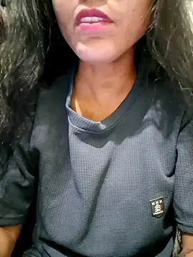 Telugu   Sexygirl   Naidu online show from March 2026 11:47:01 AM