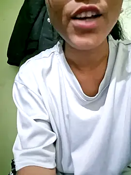 Snapshot of Telugu___Sexygirl___Naidu chatting on October 2025 05:50:01 AM Telugu   Sexygirl   Naidu online show from October 2025 05:50:01 AM