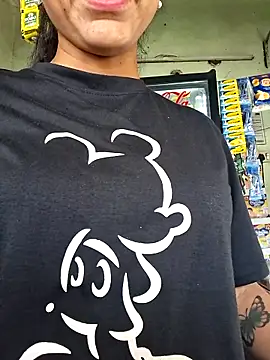 Telugu   Sexygirl   Naidu online show from April 2026 03:19:02 AM