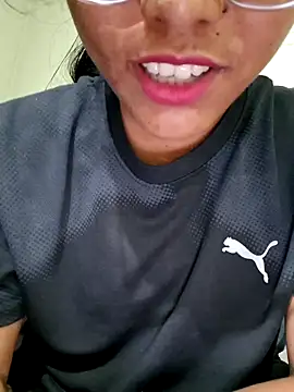 Telugu   Sexygirl   Naidu online show from March 2026 06:09:01 AM