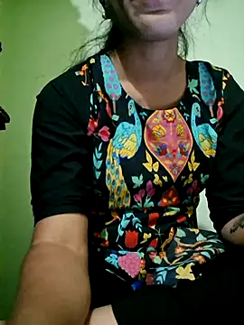 Telugu   Sexygirl   Naidu online show from February 2026 09:19:01 AM