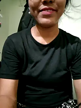 Telugu   Sexygirl   Naidu online show from November 2025 02:09:02 PM