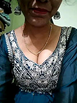 Telugu   Sexygirl   Naidu online show from December 2025 09:31:01 AM
