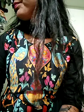 Telugu   Sexygirl   Naidu online show from February 2026 04:10:01 AM