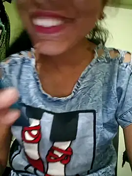 Telugu   Sexygirl   Naidu online show from February 2026 06:13:01 AM