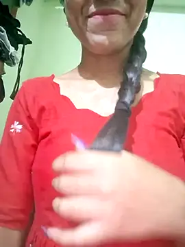 Snapshot of Telugu___Sexygirl___Naidu chatting on June 2026 11:55:02 AM Telugu Sexygirl Naidu online show from June 2026 11:55:02 AM
