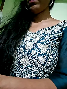 Telugu   Sexygirl   Naidu online show from February 2026 03:24:01 PM
