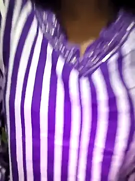 Telugu   Sexygirl   Naidu online show from March 2026 04:52:01 AM