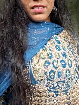 Telugu   Sexygirl   Naidu online show from March 2026 04:01:02 AM