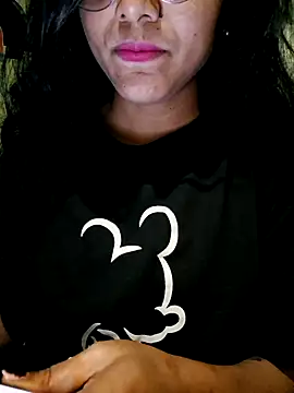 Telugu   Sexygirl   Naidu online show from February 2026 04:41:02 AM