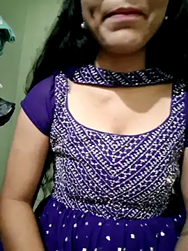 Telugu   Sexygirl   Naidu online show from October 2025 05:15:02 AM