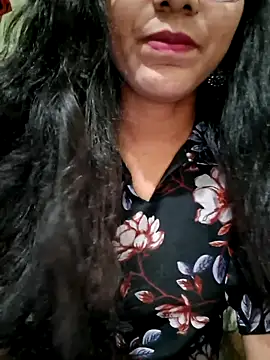 Telugu   Sexygirl   Naidu online show from March 2026 05:02:01 AM