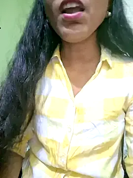 Telugu   Sexygirl   Naidu online show from March 2026 05:17:01 AM