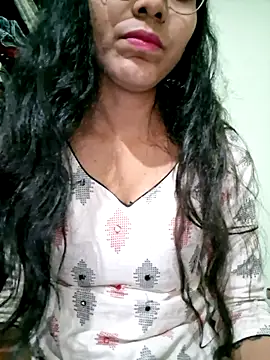 Telugu   Sexygirl   Naidu online show from December 2025 05:24:02 AM