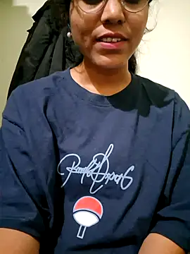 Telugu   Sexygirl   Naidu online show from November 2025 02:21:02 PM