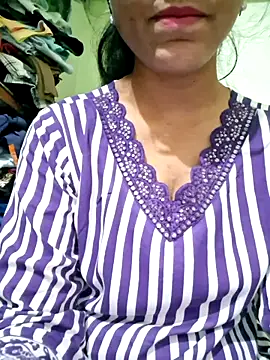 Telugu   Sexygirl   Naidu online show from November 2025 05:22:02 AM