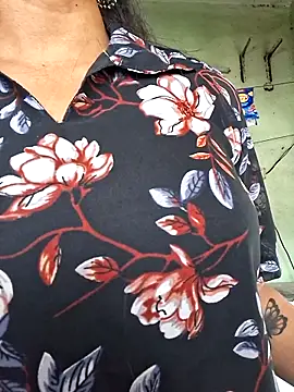 Telugu   Sexygirl   Naidu online show from April 2026 03:13:01 AM