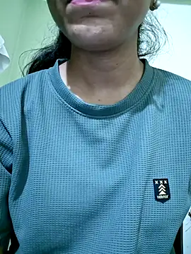 Snapshot of Telugu___Sexygirl___Naidu chatting on May 2026 04:28:02 AM Telugu Sexygirl Naidu online show from May 2026 04:28:02 AM