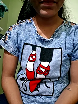 Snapshot of Telugu___Sexygirl___Naidu chatting on October 2025 05:30:02 AM Telugu   Sexygirl   Naidu online show from October 2025 05:30:02 AM