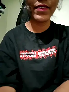 Telugu   Sexygirl   Naidu online show from November 2025 05:40:02 AM