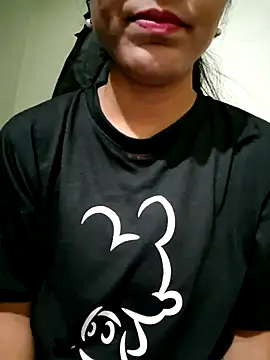 Telugu   Sexygirl   Naidu online show from December 2025 04:23:02 AM