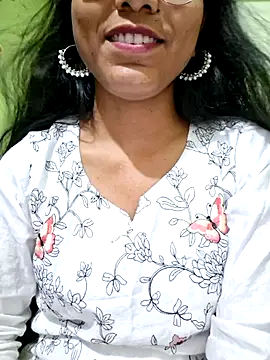 Telugu   Sexygirl   Naidu online show from April 2026 05:19:02 AM