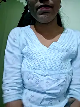 Telugu   Sexygirl   Naidu online show from December 2025 03:43:02 AM