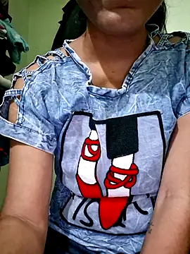 Snapshot of Telugu___Sexygirl___Naidu chatting on October 2025 02:17:02 PM Telugu   Sexygirl   Naidu online show from October 2025 02:17:02 PM