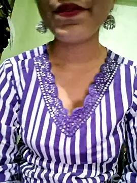 Telugu   Sexygirl   Naidu online show from February 2026 05:09:01 AM