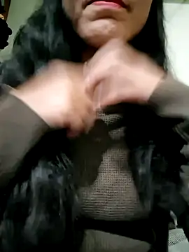 Telugu   Sexygirl   Naidu online show from January 2026 04:52:02 AM