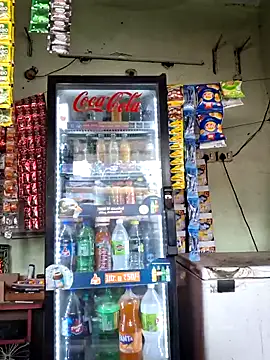 Telugu   Sexygirl   Naidu online show from March 2026 03:39:01 AM