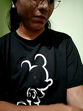 Telugu   Sexygirl   Naidu online show from November 2025 05:13:01 AM