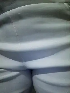 Snapshot of Telugu___Sexygirl___Naidu chatting on September 2025 10:07:01 AM Telugu   Sexygirl   Naidu online show from September 2025 10:07:01 AM