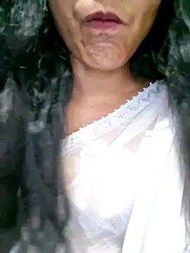Snapshot of Telugu___Sexygirl___Naidu chatting on April 2026 05:08:01 PM Telugu Sexygirl Naidu online show from April 2026 05:08:01 PM