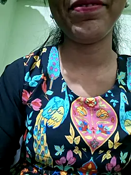 Telugu   Sexygirl   Naidu online show from March 2026 04:23:02 AM