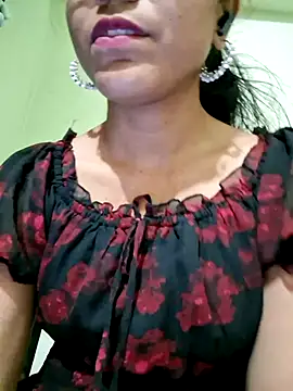 Telugu   Sexygirl   Naidu online show from March 2026 04:36:01 AM
