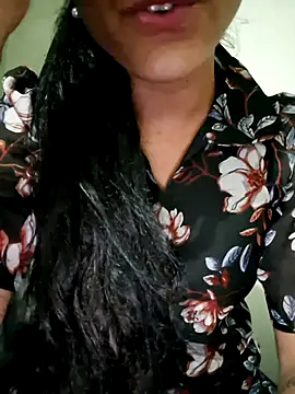 Telugu   Sexygirl   Naidu online show from October 2025 09:18:02 AM