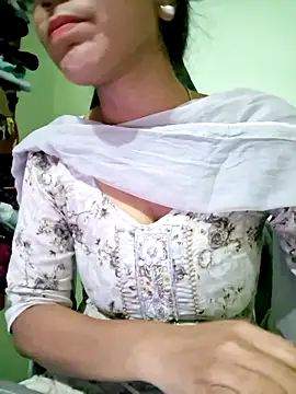 Telugu   Sexygirl   Naidu online show from November 2025 04:56:02 AM